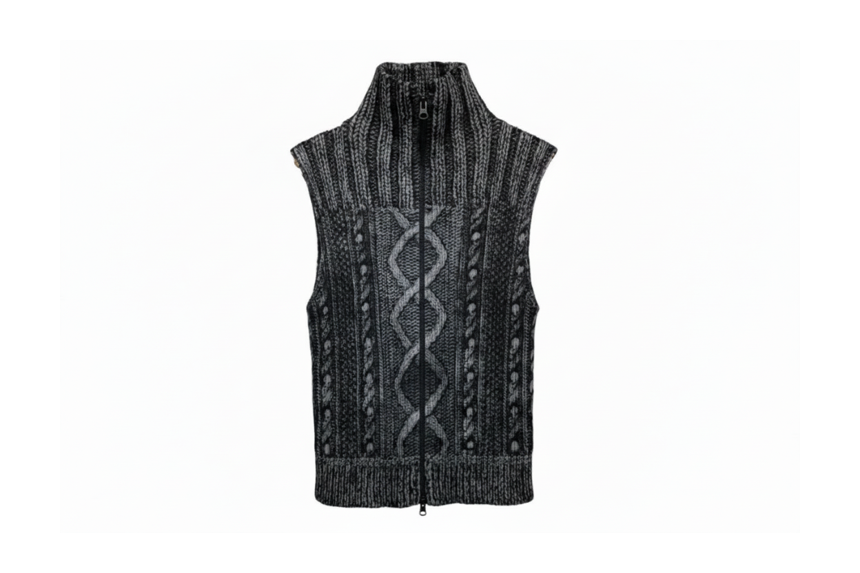 Pleats please 